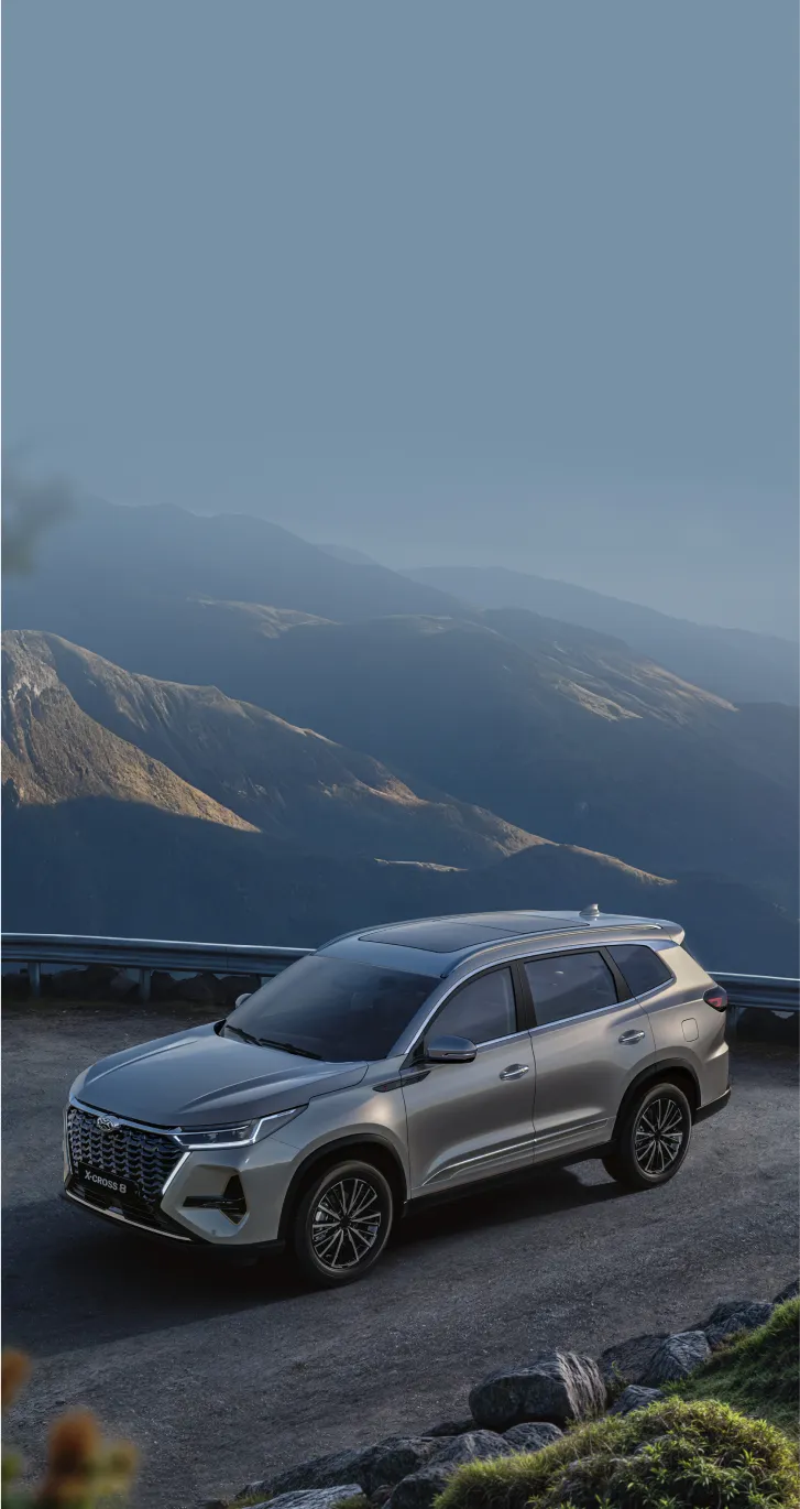 Үлкен жопа міну порно